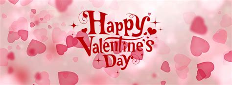 facebook valentine images|More.